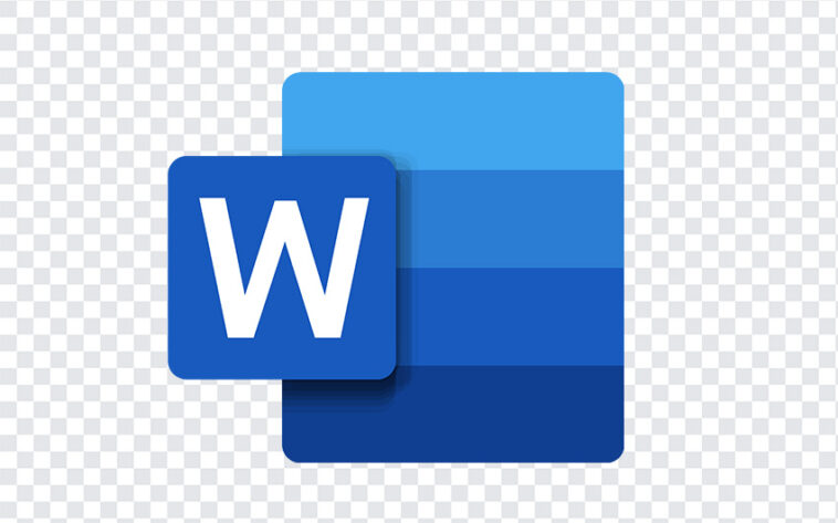 Αποτέλεσμα εικόνας για word icon
