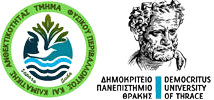 ΤΜΗΜΑ ΦΥΣΙΚΟΥ ΠΕΡΙΒΑΛΛΟΝΤΟΣ ΚΑΙ ΚΛΙΜΑΤΙΚΗΣ ΑΝΘΕΚΤΙΚΟΤΗΤΑΣ