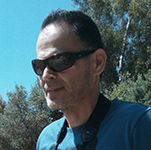 Λιόρδος Βασίλειος