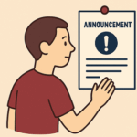 ΥΠΟΒΟΛΗ ΗΛΕΚΤΡΟΝΙΚΩΝ ΔΗΛΩΣΕΩΝ ΜΑΘΗΜΑΤΩΝ - ΕΑΡΙΝΟ ΕΞΑΜΗΝΟ 2025-2026