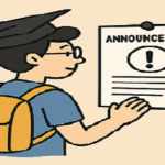 Αναβολή διδασκαλίας του μαθήματος "Ερευνητική Μεθοδολογία" την Τετάρτη 26.11.2025