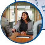 Σεμινάριο Προετοιμασίας φοιτητών για την Ημέρα Καριέρας 2026 - Τμήμα Φυσικού Περιβάλλοντος & Κλιματικής Ανθεκτικότητας