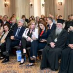 «Ολοκληρώθηκαν  με επιτυχία οι εργασίες  της 1ης  Συνάντησης  των Ελληνικών Εδρών UNESCO κατά τον εορτασμό της Παγκόσμιας Ημέρας  Περιβάλλοντος»